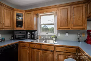 448 Dave Peterson Ln, Vale, NC 28168 - Photo 14