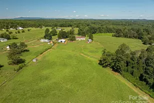 448 Dave Peterson Ln, Vale, NC 28168 - Photo 46