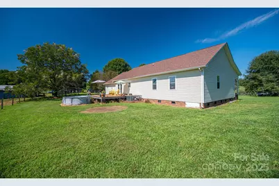 448 Dave Peterson Lane, Vale, NC 28168 - Photo 24