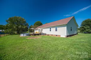 448 Dave Peterson Ln, Vale, NC 28168 - Photo 24