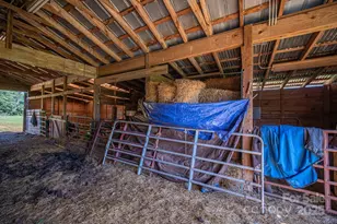 448 Dave Peterson Ln, Vale, NC 28168 - Photo 36