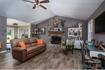 448 Dave Peterson Lane, Vale, NC 28168 - Photo 10