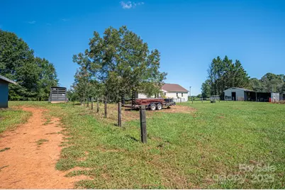 448 Dave Peterson Lane, Vale, NC 28168 - Photo 34
