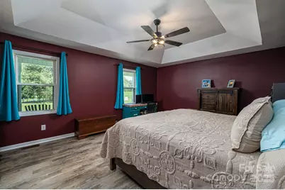 448 Dave Peterson Lane, Vale, NC 28168 - Photo 18