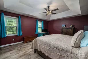 448 Dave Peterson Ln, Vale, NC 28168 - Photo 18