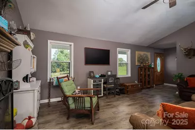 448 Dave Peterson Lane, Vale, NC 28168 - Photo 8