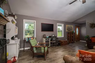 448 Dave Peterson Ln, Vale, NC 28168 - Photo 8