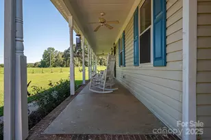 448 Dave Peterson Ln, Vale, NC 28168 - Photo 6