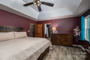 448 Dave Peterson Ln, Vale, NC 28168 - Photo 16