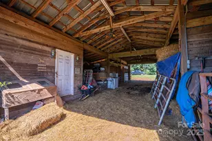 448 Dave Peterson Ln, Vale, NC 28168 - Photo 38