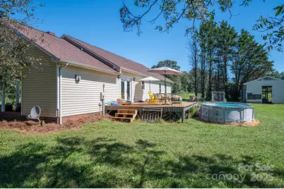 448 Dave Peterson Lane, Vale, NC 28168 - Photo 30