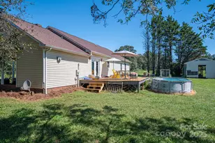 448 Dave Peterson Ln, Vale, NC 28168 - Photo 30