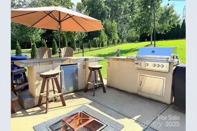 15925 Foreleigh Road, Huntersville, NC 28078 - Photo 4