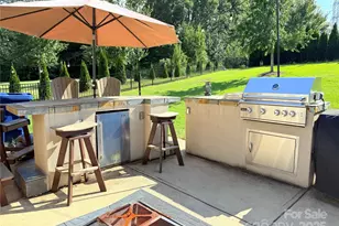 15925 Foreleigh Rd, Huntersville, NC 28078 - Photo 4