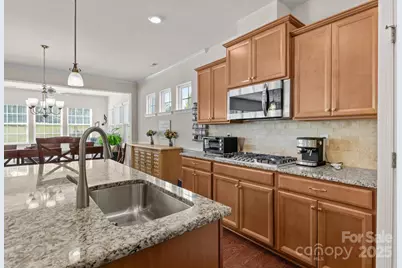 15925 Foreleigh Road, Huntersville, NC 28078 - Photo 14