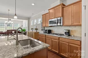 15925 Foreleigh Rd, Huntersville, NC 28078 - Photo 14