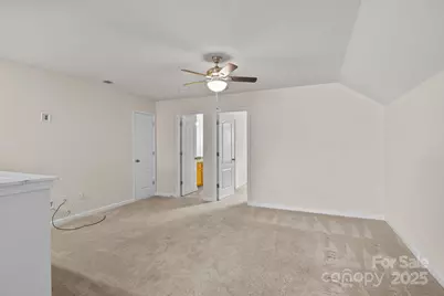 15925 Foreleigh Road, Huntersville, NC 28078 - Photo 30