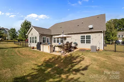 15925 Foreleigh Road, Huntersville, NC 28078 - Photo 42