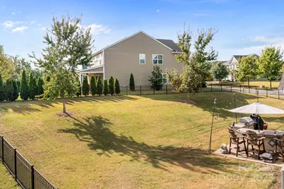 15925 Foreleigh Road, Huntersville, NC 28078 - Photo 46