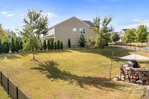 15925 Foreleigh Rd, Huntersville, NC 28078 - Photo 46