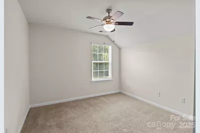 15925 Foreleigh Road, Huntersville, NC 28078 - Photo 32