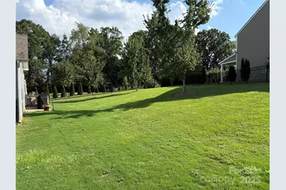 15925 Foreleigh Road, Huntersville, NC 28078 - Photo 6