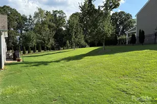 15925 Foreleigh Rd, Huntersville, NC 28078 - Photo 6