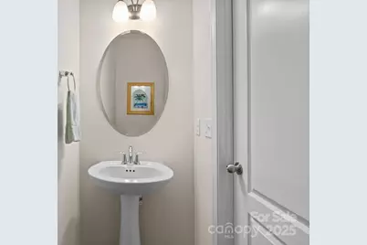 15925 Foreleigh Road, Huntersville, NC 28078 - Photo 20