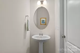 15925 Foreleigh Rd, Huntersville, NC 28078 - Photo 20