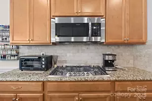 15925 Foreleigh Rd, Huntersville, NC 28078 - Photo 16