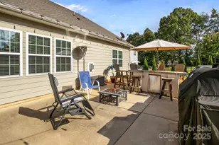 15925 Foreleigh Rd, Huntersville, NC 28078 - Photo 40