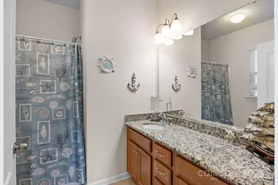 15925 Foreleigh Road, Huntersville, NC 28078 - Photo 26