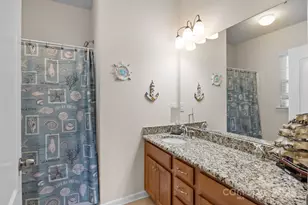 15925 Foreleigh Rd, Huntersville, NC 28078 - Photo 26