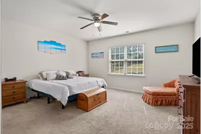 15925 Foreleigh Road, Huntersville, NC 28078 - Photo 22