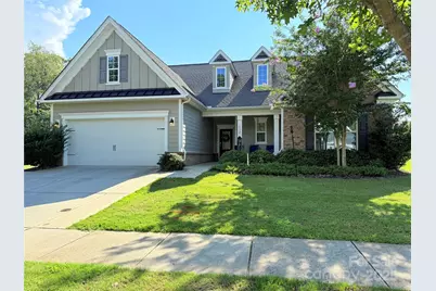 15925 Foreleigh Road, Huntersville, NC 28078 - Photo 2