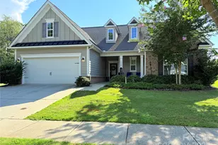 15925 Foreleigh Rd, Huntersville, NC 28078 - Photo 2