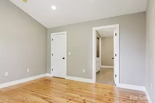 366 Ben Nevis Rd, Brevard, NC 28712 - Photo 24