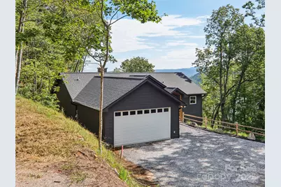 366 Ben Nevis Road, Brevard, NC 28712 - Photo 4