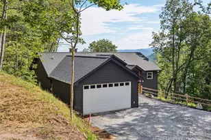 366 Ben Nevis Rd, Brevard, NC 28712 - Photo 4