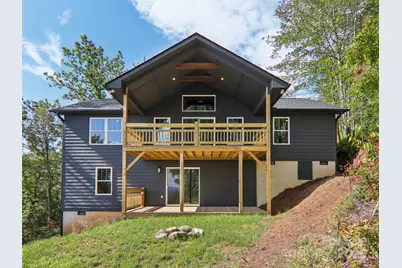 366 Ben Nevis Road, Brevard, NC 28712 - Photo 42