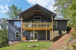 366 Ben Nevis Rd, Brevard, NC 28712 - Photo 42