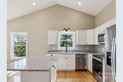 366 Ben Nevis Road, Brevard, NC 28712 - Photo 14