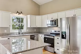 366 Ben Nevis Rd, Brevard, NC 28712 - Photo 18