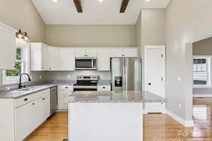 366 Ben Nevis Rd, Brevard, NC 28712 - Photo 12