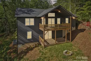 366 Ben Nevis Rd, Brevard, NC 28712 - Photo 48