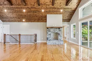 366 Ben Nevis Rd, Brevard, NC 28712 - Photo 8