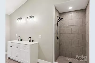 366 Ben Nevis Road, Brevard, NC 28712 - Photo 26