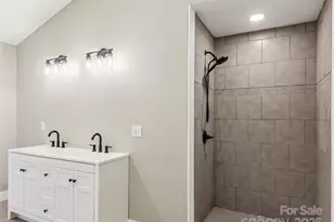 366 Ben Nevis Rd, Brevard, NC 28712 - Photo 26