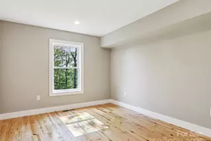 366 Ben Nevis Rd, Brevard, NC 28712 - Photo 28