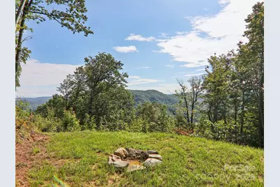 366 Ben Nevis Road, Brevard, NC 28712 - Photo 40